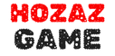 Hozaz